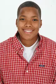 Angie Carter 2002-03