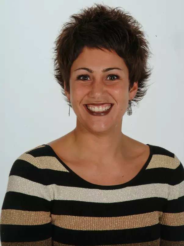 Jessica Jenkins 2002-03