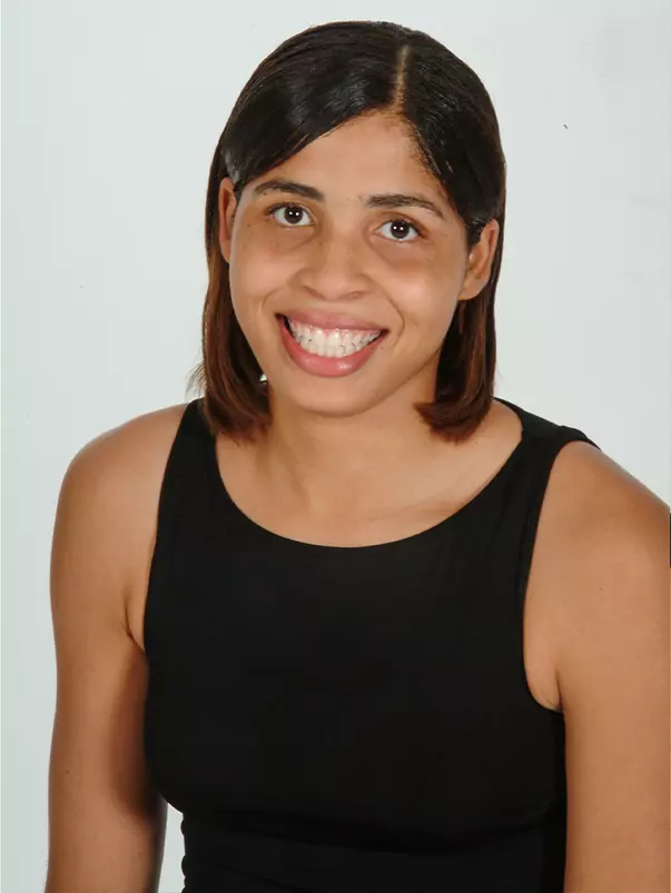 Stretch James 2002-03