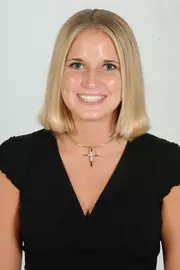 Terianne Wolford 2002-03