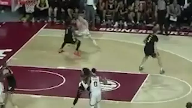 Tigers Sign Luke Northweather