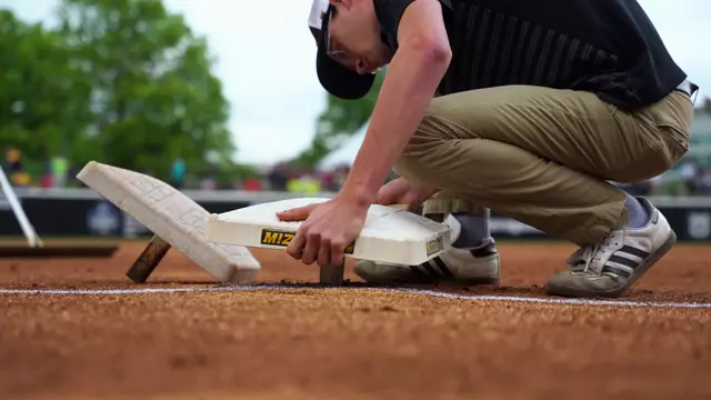 Georgia Recap