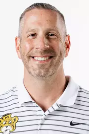 Mitch Swee
