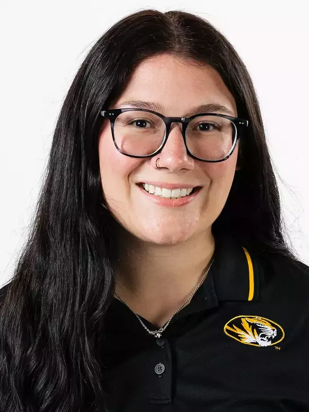 Alyssa Macias Headshot