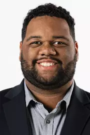 Bryan Kopshever