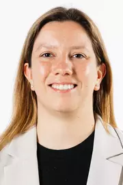 Madison Weilbacher