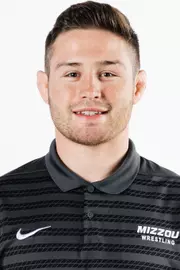 Keegan O'Toole