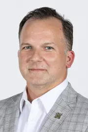 Dave Matter