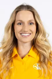 MaryAnne Matzen