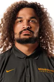 Vince Brown II