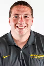 John Butcher