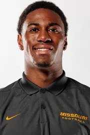 Nick DeLoach Jr.