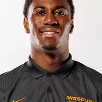Vanderbilt