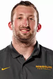 Aidan Dubbert