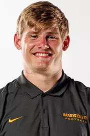 Noah Flaskamp