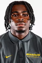 DaMarion Fowlkes