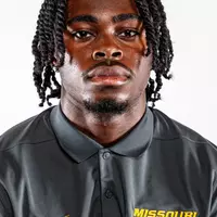 Vanderbilt
