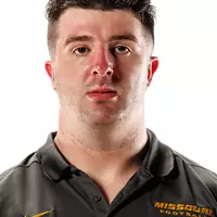 Vanderbilt