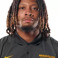 Vanderbilt