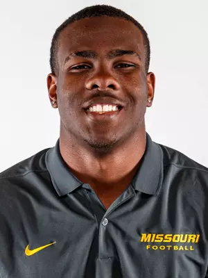 Brendon Haygood
