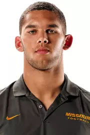 Daeden Hopkins