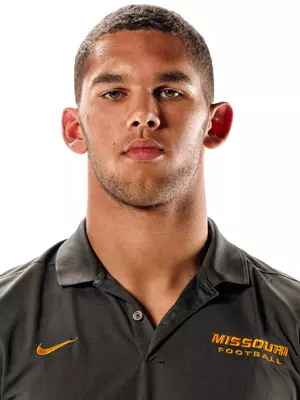 Daeden Hopkins