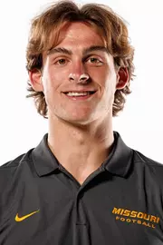 Brady Hultman