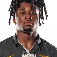 Vanderbilt