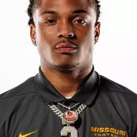 Vanderbilt