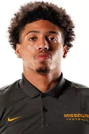 Xavier Loyd