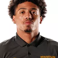 Vanderbilt