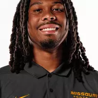 Vanderbilt