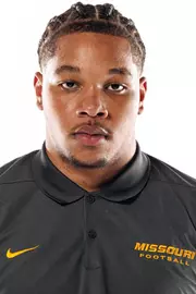 Dante McClellan