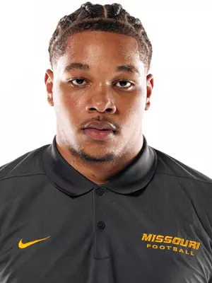 Dante McClellan