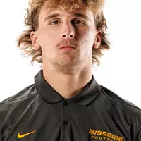 Vanderbilt