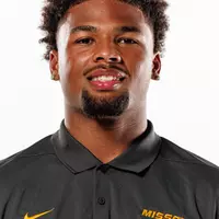 Vanderbilt