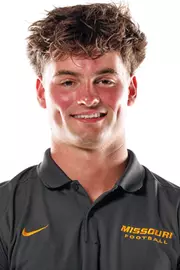 Beau Pribula