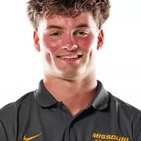 Vanderbilt