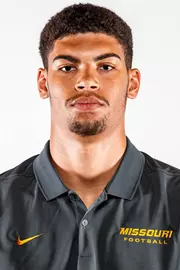 Dakotah Terrell