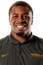 Josiah Trotter