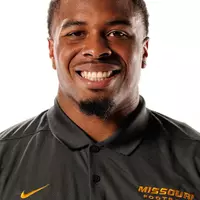 Vanderbilt
