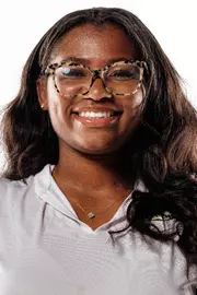 Ladaria Jackson