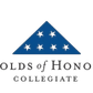 Folds of Honor Collegiate
