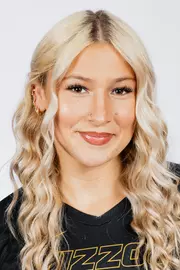 Marina Crownover
