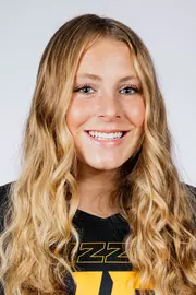 Paige Felder