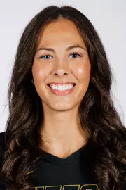 Regan Haith