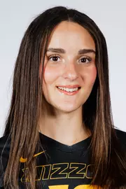 Maca Lobaglio