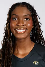Kimani Johnson