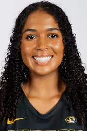 Kaylen Rush