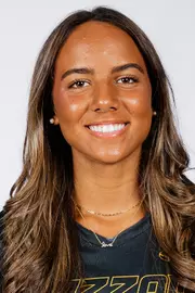 Zoey Matias-Lopez